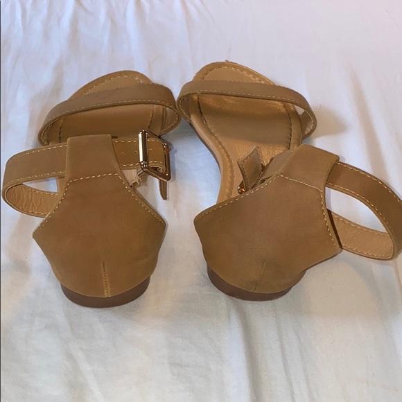 Sandals - Picture 4 of 4